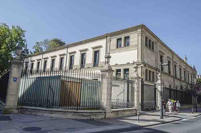 Álava - Vitoria-Gasteiz 26 - Parlamento Vasco.jpg